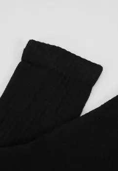 Носки CLASSIC SPORT 6 PACK s.Oliver, черный