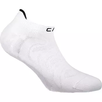 Носки CMP 3I96977 Ultralight PA, белый
