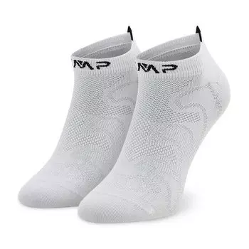 Носки CMP UltralightSock Pa, белый