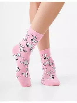 Носки Codello, цвет divers