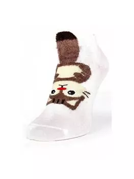 Носки COFI 1453, белый