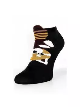 Носки COFI 1453, черный