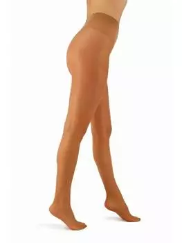 Носки COFI 1453, черный