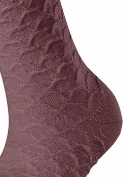 Носки COLOSSAL NEST FALKE, красный