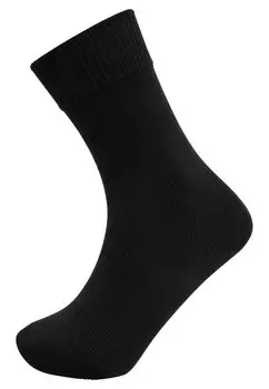 Носки Comfort FALKE, черный