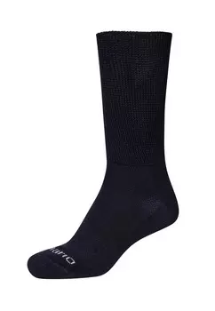 Носки COMFORT PLUS DIABETIKER camano, синий