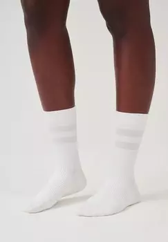 Носки COMPRESSION 2ER PACK ITEM m6, кремовый