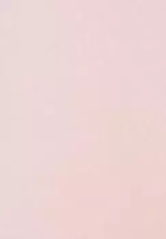 Носки COMPRESSION SOCKS SNEAKER INVISIBLE MADE IN GERMANY ITEM m6, светло-розовый