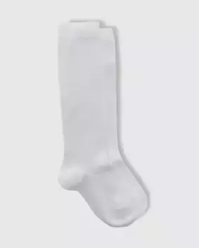 Носки Condor, белый