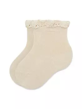 Носки Condor, бежевый