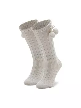 Носки Condor, бежевый