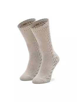 Носки Condor, бежевый