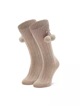 Носки Condor, бежевый