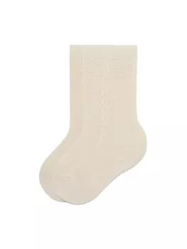 Носки Condor, бежевый