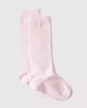 Носки Condor, цвет Rosa