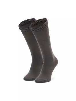 Носки Condor, коричневый