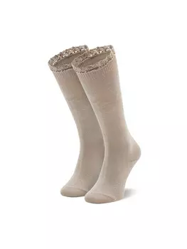 Носки Condor, коричневый