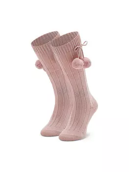 Носки Condor, розовый