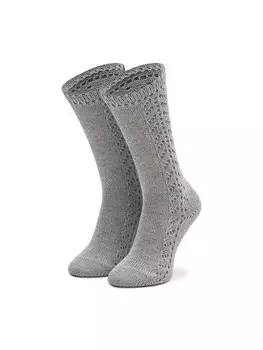 Носки Condor, серый