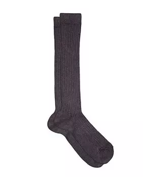 Носки Condor, темно-серый