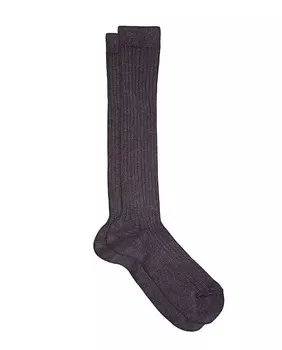 Носки Condor, темно-серый