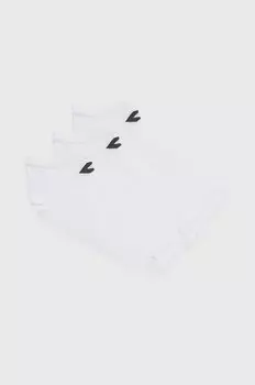 Носки Converse, белый