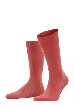 Носки COOL 24/7 COOLING FALKE, красный