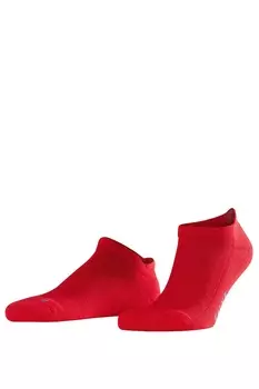 Носки Cool Kick до щиколотки Falke, красный