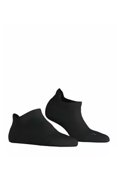 Носки COOL KICK FALKE, черный