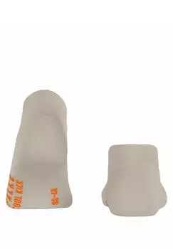 Носки COOL KICK FALKE, песочный