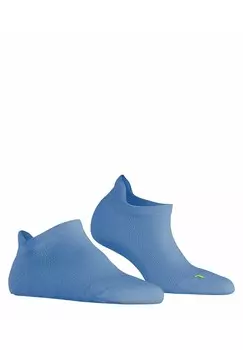Носки COOL KICK FALKE, синий