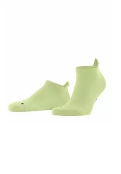 Носки COOL KICK FALKE, желтый