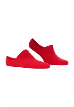 Носки COOL KICK IN FALKE, красный