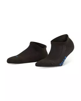 Носки Cool Kick Sneaker Falke