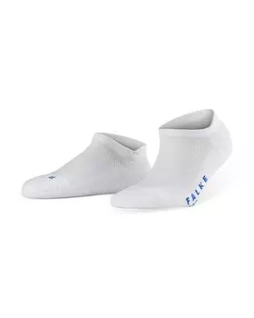 Носки Cool Kick Sneaker Falke