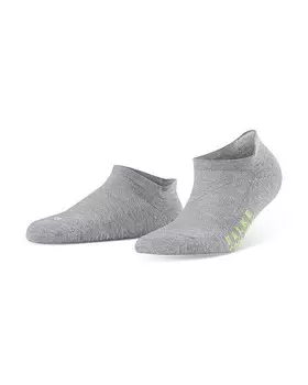 Носки Cool Kick Sneaker Falke