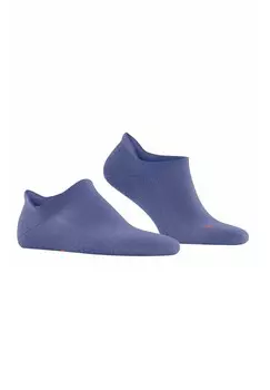 Носки COOL KICK SNEAKER FALKE, синий