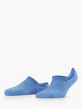 Носки Cool Kick Sport FALKE, лента синяя