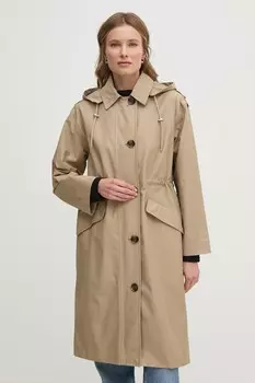 Носки Core Natural Graphics Crew X-Socks, серый