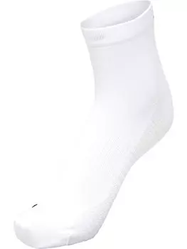 Носки Core Tech Sock Newline, белый