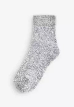 Носки COSY 2 PACK Next, розовый