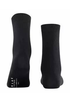 Носки COSY FALKE, черный