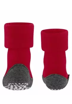 Носки COSY FALKE, красный