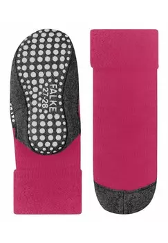 Носки COSY FALKE, розовый