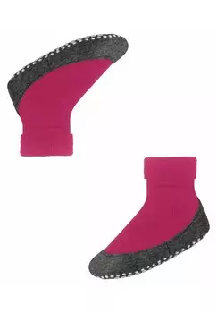 Носки COSY FALKE, розовый