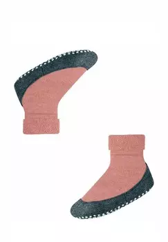 Носки COSY FALKE, светло-розовый