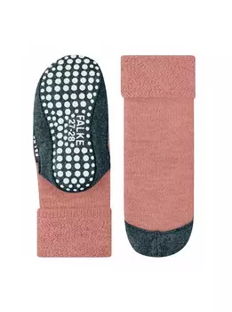 Носки COSY FALKE, светло-розовый