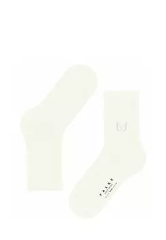 Носки COSY WINGS FALKE, кремовый