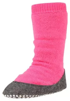 Носки Cosyshoe So Cp FALKE, цвет gloss