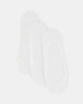 Носки Cotton Juice, белый